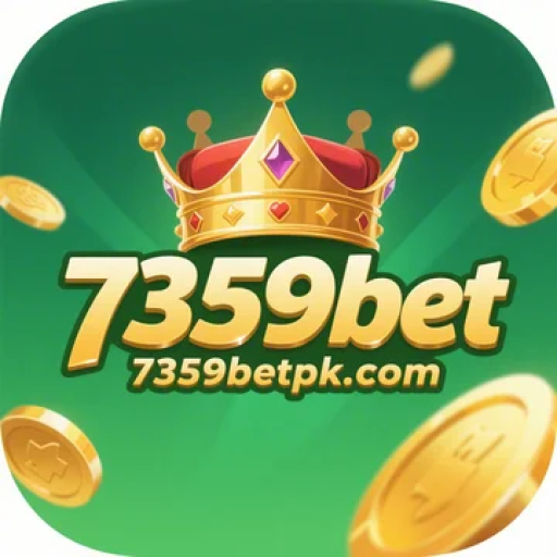 7359 bet